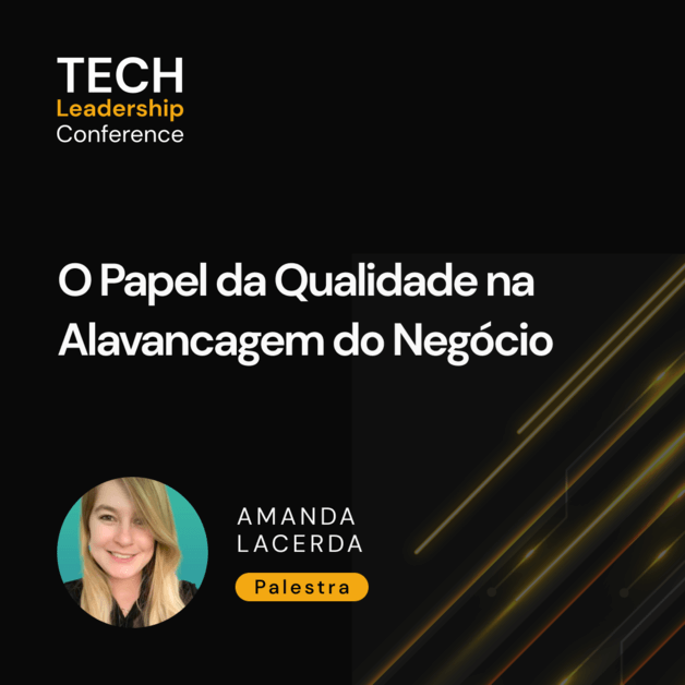 O Papel da Qualidade na Alavancagem do Negócio