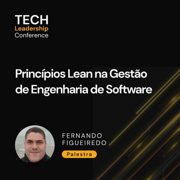 Princípios Lean na Gestão de Engenharia de Software